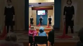 Кукушка Творческий вечер 