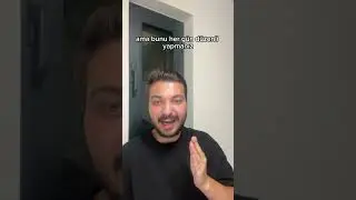 konuyu biliyorum soru çözemiyorum #yks2025 #yks2026 #matematik #odtü #ataberkmusaoglu #youtubechamps