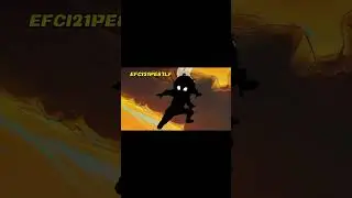 born of fire，code:EFCI21PE87LF 