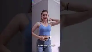 Beauty & cutie 👸 periscope live! 💕 