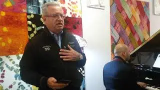 Виктор Мухлев  -  