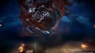 Kzarka