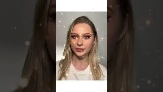 💔 
