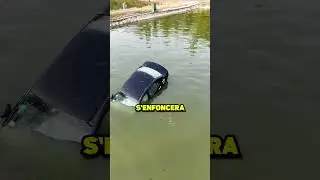 Ta Voiture Coule ? FAIS ÇA OU TU MEURS 😱💀