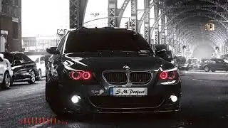 ХОРСКИЙ- ДВОРЫ #beautiful #beauty #boy #music #рек #hiphop #rap #2024 #рекомендации