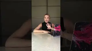 5 СЛОВ. Значение слов. Что означают эти слова? Бизнес ассистент