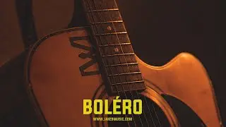 Acoustic Guitar Type Beat 