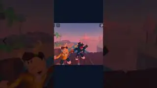 #ttd3