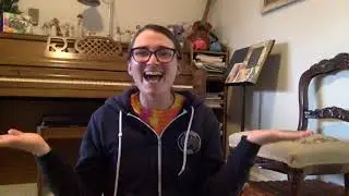 Academy School Song