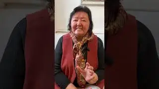 Что такое разумный труд