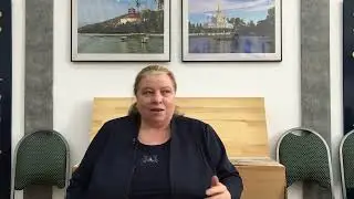 Беседы о Китае. Татьяна Уржумцева. Часть вторая