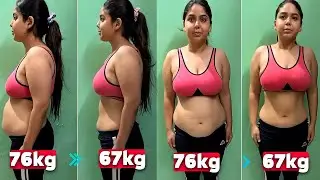 AFTER THIS Your BODY Won't BE THE SAME