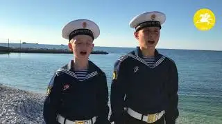 KIDS&HITS Солнечный круг