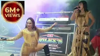 PERFORM 