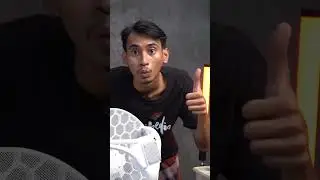 Cara bikin internet di tempat ngga ada sinyal  