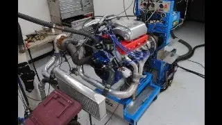 TURBO POWER RANGES-LET'S TALK TECH
