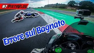 R1 A TERRA! MA PORCO..