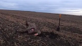 ВОТ ЭТО КОЛБАСИТ ПАЦАНА ОТ НАХОДКИ!