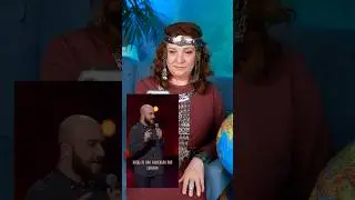 Татары и татаро-монголы: в чем разница?
