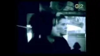 Clan Of Xymox - Muscoviet Musquito