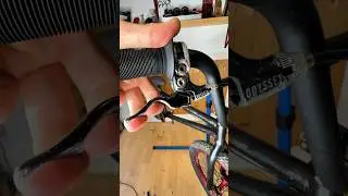 2008 Nostalgic BMX!😍☝️ Custom BMX Bike 