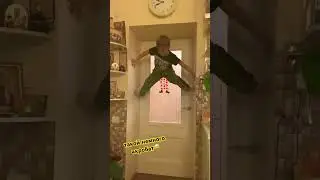 Кто делал так?  