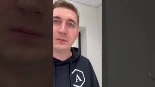 Как мы снимаем обзорные видео на своих объектах