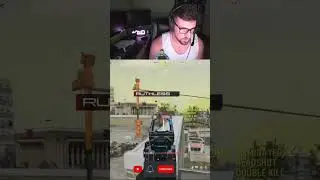 33 Kills In 60 Seconds 🥶