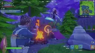 Fortnite_20231110202733