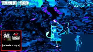 Fire Flameball I'm Dead Csupo Effects Round 24 vs. Everyone (24/29)