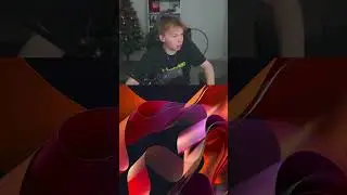 Строго про байовл 