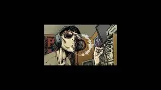 [FREE] beats INSIDE INDIHOP Instrumental type beats Hip Hop Dance 2021