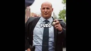 Homeland Security Arrest Citizen For Nothing🤯 | Blue Bloods #shorts