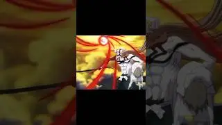 ICHIGO RAGE☠️ 