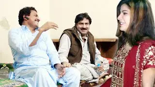 Mumtaz Molai || Mumtaz Molai Album 66 2022 || Zameer Studio Bhan || Mumtaz Molai Album