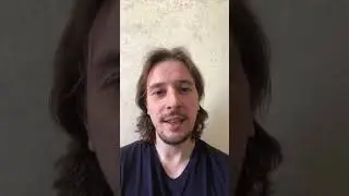 Бежать или не бежать