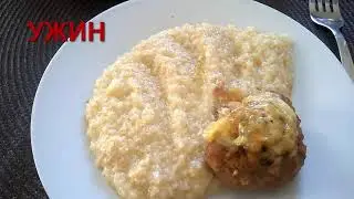 Жемчужина Азова- Питание/ Пляж/ Бердянск - Гостевой дом.Pearl of Azov - Food / Beach / Berdyansk