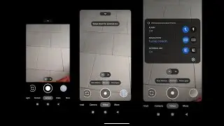 Gcam 8 0 - What's New? How To Install On Any Android Phone