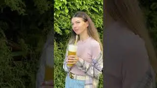 Как тебе PIMS? Стоит ли оно того?