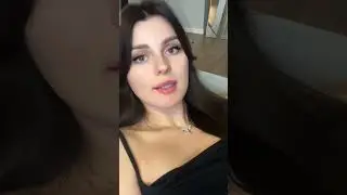 🍀🌹Perfect koxhoyca