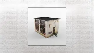 трансформатор | kurt92 x zavet x ic3peak type beat | бит в стиле завет | 126bpm