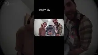 Мои соседи сообщали мне о своей беременности, до тех пор пока не появился малыш🥰❤️