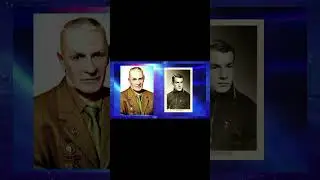 Стихотворение ранней поры Евгения Давыдова тележурналиста