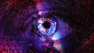 Public Lecture | Seeing the Universe through Quantum Eyes by Cyndia Yu
