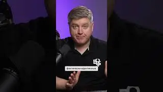 Такого вы НЕ ЗНАЛИ про круговое движение! @proboknet_  