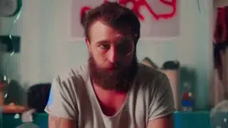 Frequencerz & Embassy - The Mind (Official Video)
