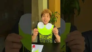 DIA DE MANULIDADES 🥰