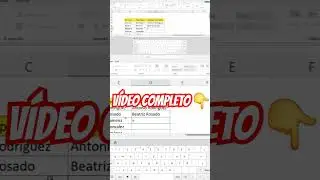 ✍🤔 Como UNIR 
