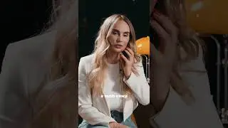Топ лучших аппаратных процедур у косметолога? Советы от опытного специалиста