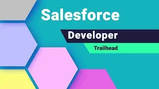 Developer console basics_ Navigate and Edit Source Code